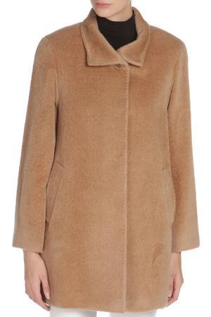 Пальто Cinzia Rocca