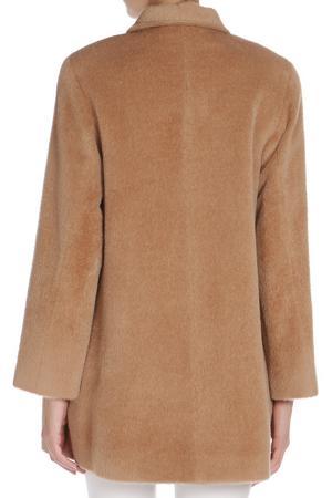 Пальто Cinzia Rocca