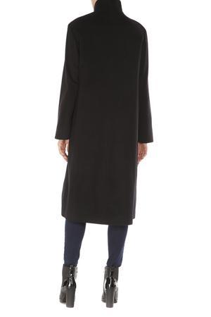 Пальто Cinzia Rocca