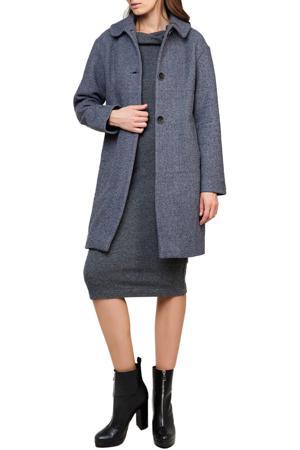 Пальто Conquista