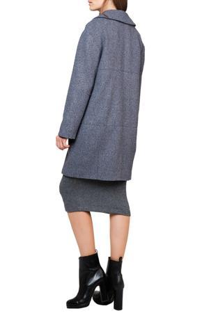 Пальто Conquista