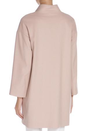 Пальто Cinzia Rocca