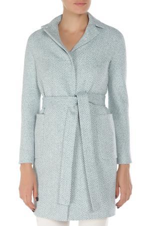 Пальто MAGENTA FACTORY