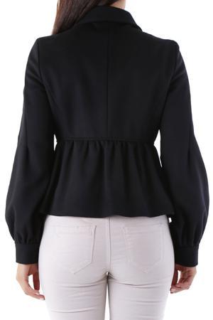 Пальто RICHMOND X