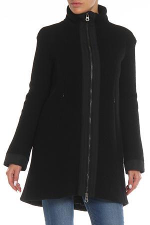 Пальто ERMANNO BY ERMANNO SCERVINO