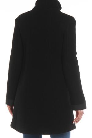 Пальто ERMANNO BY ERMANNO SCERVINO