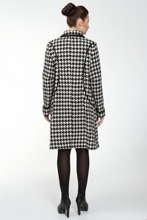 Пальто Парадокс