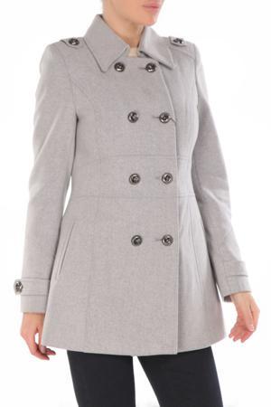 Пальто Анора