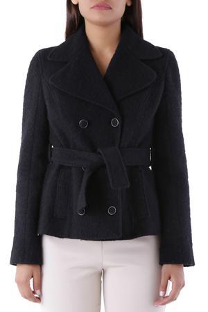 Пальто RICHMOND X