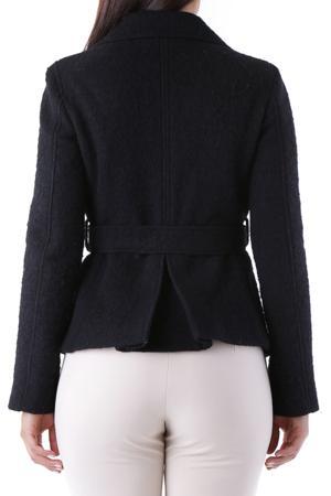 Пальто RICHMOND X