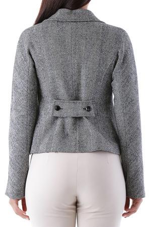 Пальто RICHMOND X