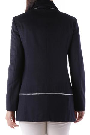 Куртка John Richmond