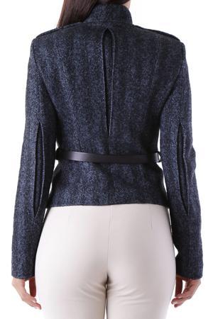 Куртка John Richmond