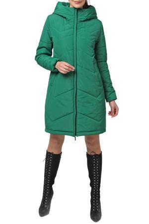 Пальто DizzyWay