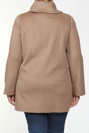 Пальто Elena Miro