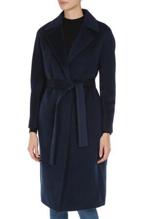 Пальто MAGENTA FACTORY