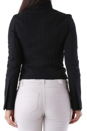 Куртка John Richmond