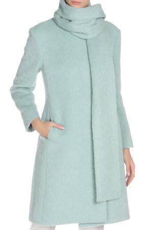 Пальто Cinzia Rocca