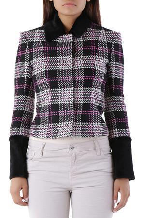 Пальто RICHMOND X