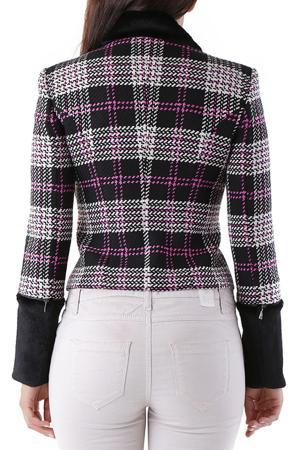 Пальто RICHMOND X