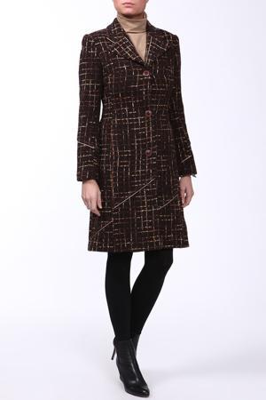 Пальто Парадокс