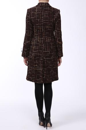 Пальто Парадокс