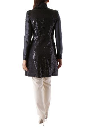 Пальто John Richmond