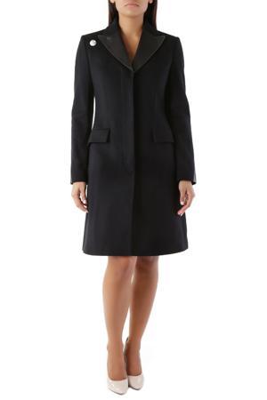 Пальто RICHMOND X