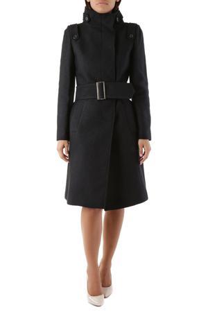 Пальто John Richmond