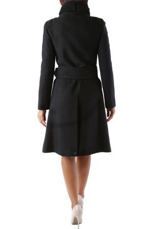 Пальто John Richmond