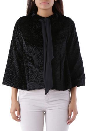 Пальто RICHMOND X