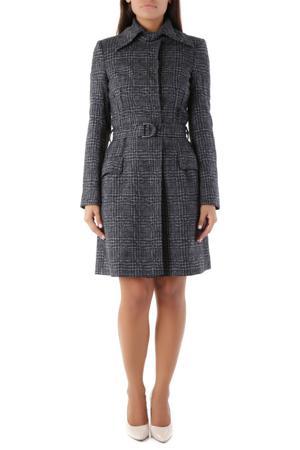 Пальто MARIA INTSCHER