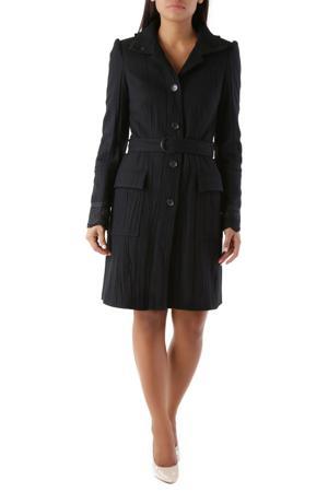 Пальто MARIA INTSCHER