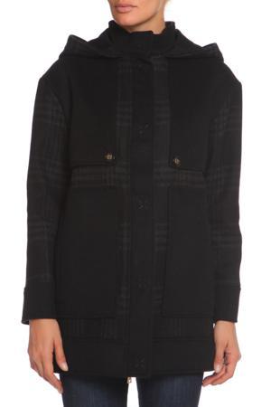 Пальто GF FERRE