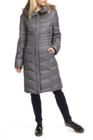 Пальто Baronia