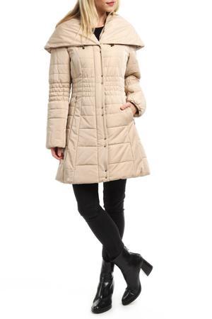 Пальто Baronia