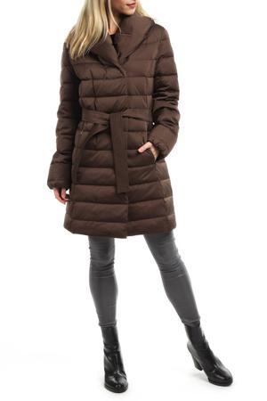 Пальто Baronia