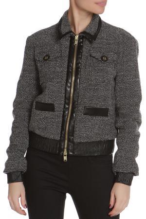 Пальто GF FERRE