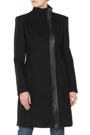 Пальто GF FERRE