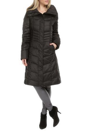 Пальто Baronia