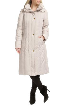 Пуховик Baronia