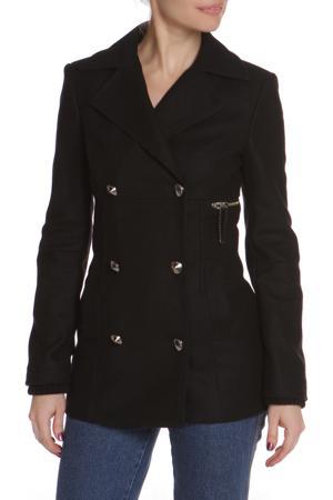 Пальто C'N'C' COSTUME NATIONAL