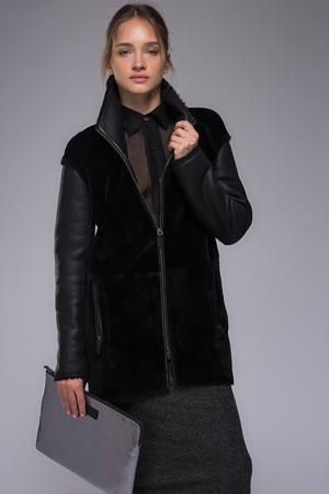 Пальто VESPUCCI BY VSP