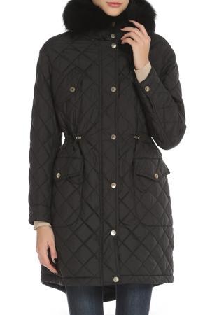 Пальто Tru Trussardi