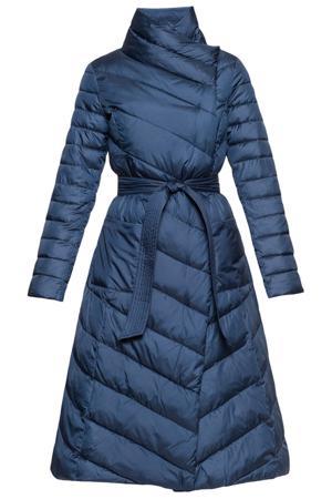 Пальто ODRI Mio