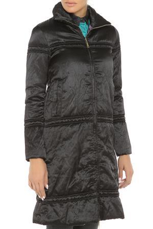 Пальто GF FERRE