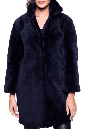 Пальто Giorgio