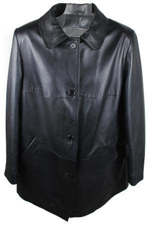 Пальто Zerimar