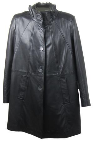 Пальто Zerimar