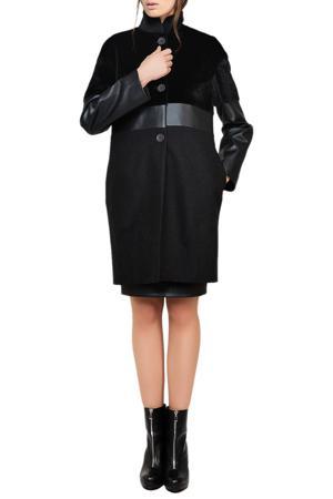 Пальто Conquista